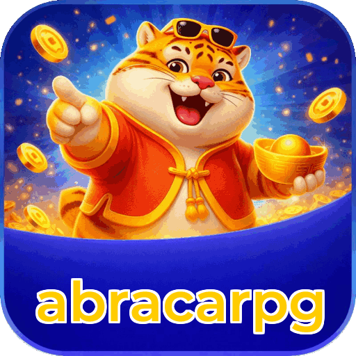 6 vantagens exclusivas do programa VIP da abracarpg