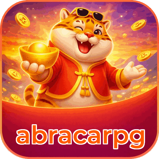 Níveis do programa VIP da abracarpg