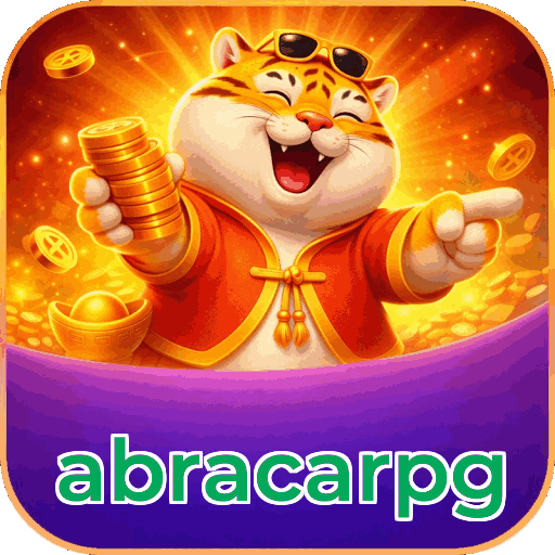 Jogo responsável abracarpg - Ferramentas de controle, limites, auto-exclusão, suporte CVV 188