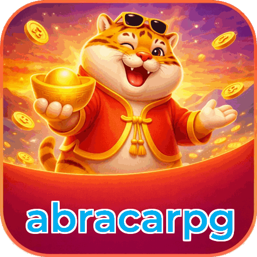 Comparação APP mobile vs versão web da abracarpg