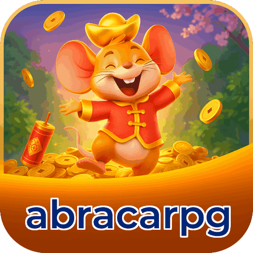 Requisitos do APK da abracarpg para Android