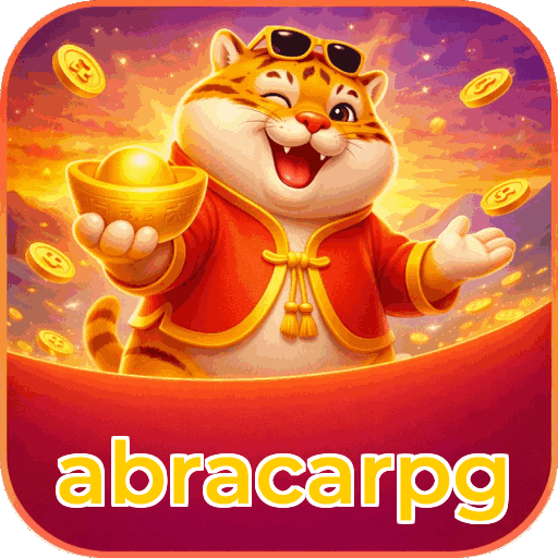 Tabela RTP verificado dos top 15 jogos mais populares abracarpg - Gates of Olympus, Fortune Tiger, Aviator