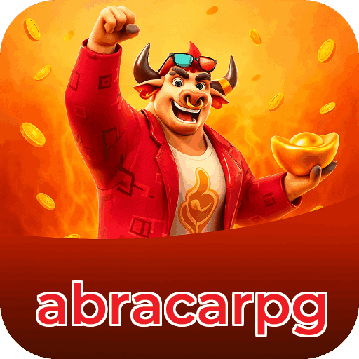 abracarpg APP mobile iOS Android - 187 mil downloads São Paulo Rio BH