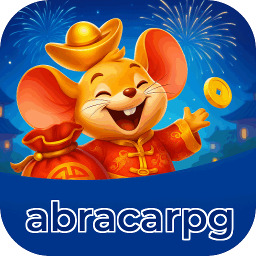 Principais provedores de slots da abracarpg - NetEnt, Pragmatic Play, Play'n GO