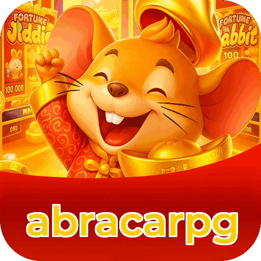 Grandes vencedores abracarpg de São Paulo, Rio de Janeiro, Belo Horizonte - Saques PIX confirmados