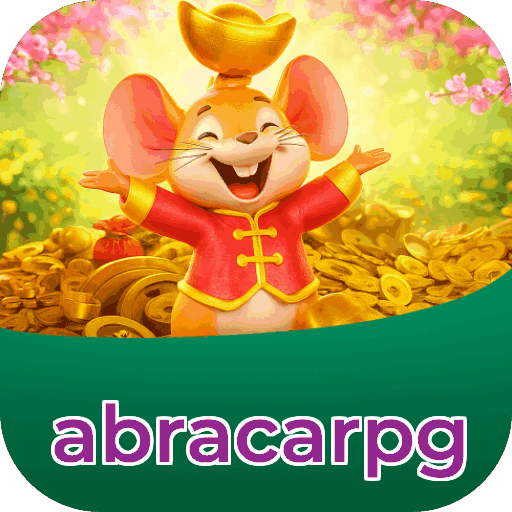 Vantagens exclusivas abracarpg para jogadores brasileiros - São Paulo, Rio, BH
